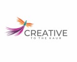 https://www.logocontest.com/public/logoimage/1619200850Creative to the Kaur 15.jpg